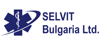 SELVIT BULGARIA