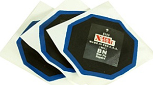 X-TRA-BN-4