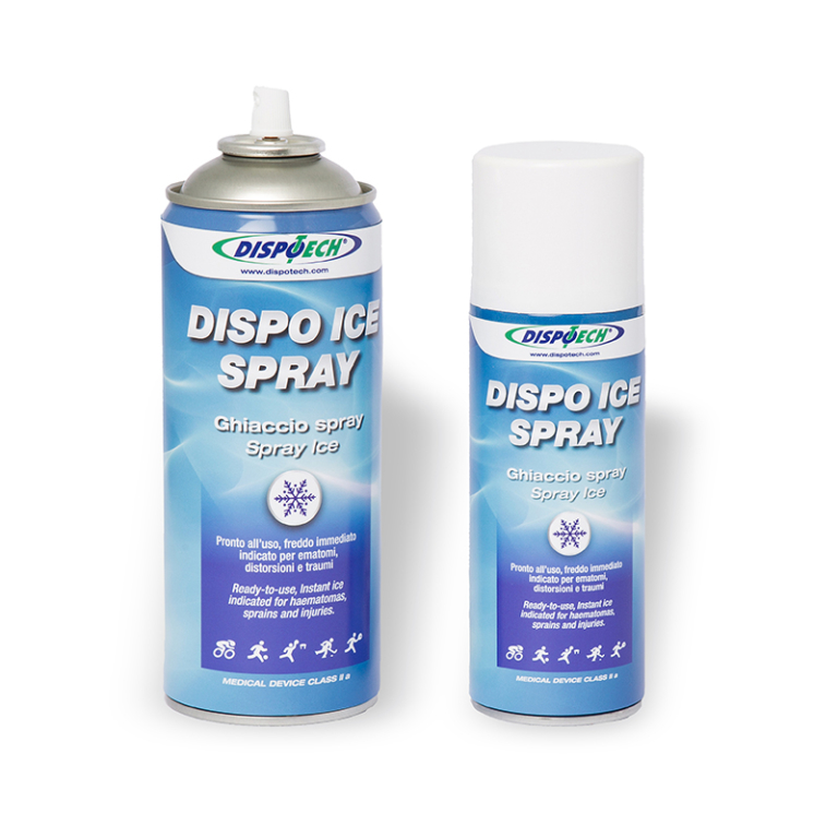 Spray's. Ice Spray. Pinout Ice спрей. Dispotech Spray. Spray Ice Moldova.